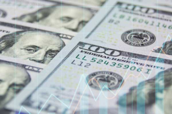 欧洲央行行长拉加德对特朗普对美联储主席鲍威尔的批评发表了看法