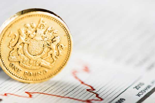 君联资本总裁李家庆：对我国出现万亿市值的科技公司充满信心