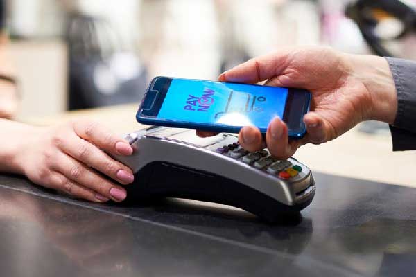 欧洲央行行长拉加德对特朗普对美联储主席鲍威尔的批评发表了看法