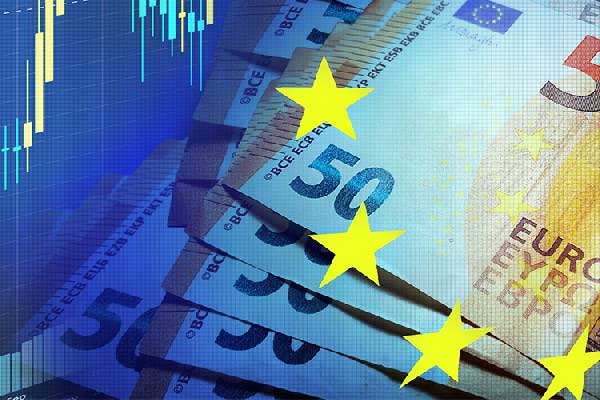 三大航:赴日航班免费退改,延期至明年3月底