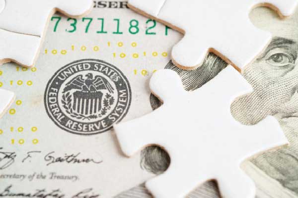 君联资本总裁李家庆：对我国出现万亿市值的科技公司充满信心