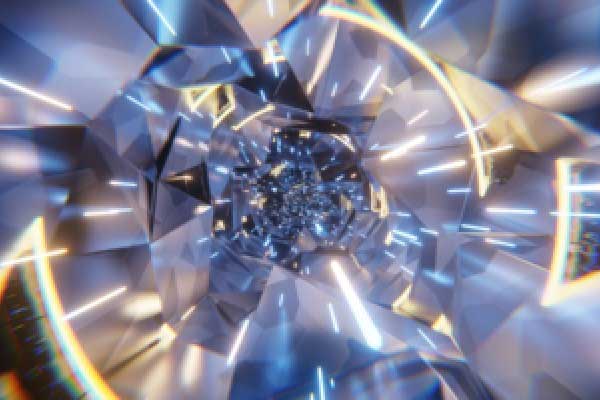 由于中美贸易紧张局势的大幅缓和损害了避险需求 金价大幅下跌