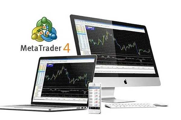 欧洲央行行长拉加德对特朗普对美联储主席鲍威尔的批评发表了看法