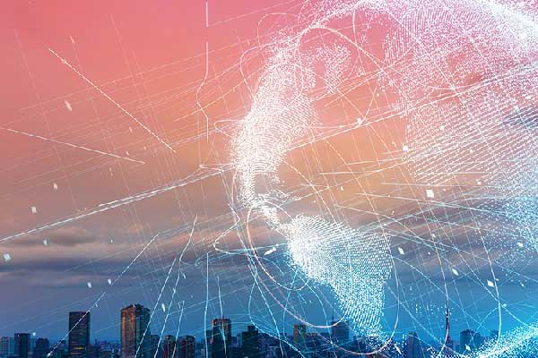 标普500指数延续了上一交易日的大幅上涨 收复了2025年的失地