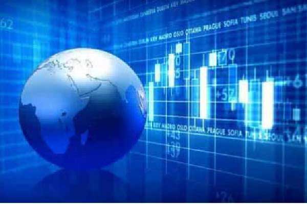 君联资本总裁李家庆：对我国出现万亿市值的科技公司充满信心