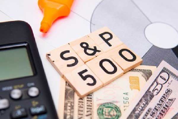 由于中美贸易紧张局势的大幅缓和损害了避险需求 ﻿金价大幅下跌