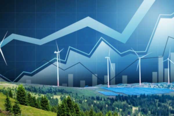 上周的特朗普经济学：消费者恐慌