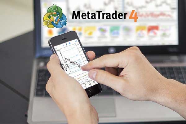 特朗普称 征收关税将大幅减少低收入者所得税