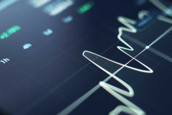 特朗普称 征收关税将大幅减少低收入者所得税