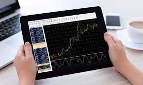 君联资本总裁李家庆:对我国出现万亿市值的科技公司充满信心